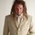 G in suit.thumb